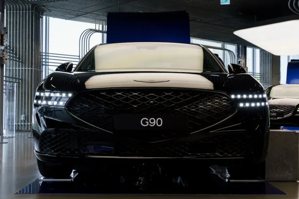 Drake Casino Android/iOS rakendus